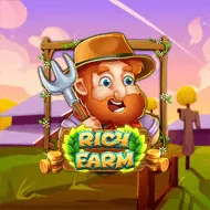 Rich Farm