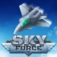 Sky Force