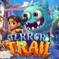 Terror Trail