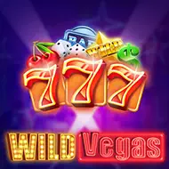 Wild Vegas