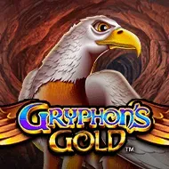 Gryphon's Gold