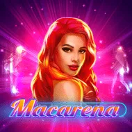 Macarena