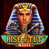 Rise of Tut Magic