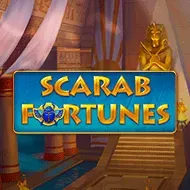Scarab Fortunes