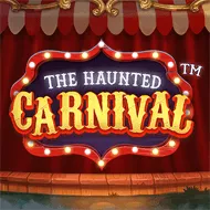 The Haunted Carnival