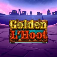 Golden L'Hoot