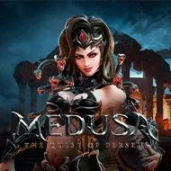 Medusa II
