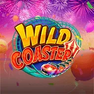 Wild Coaster