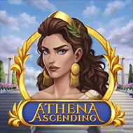 Athena Ascending