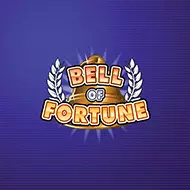 Bell of Fortune