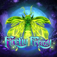 Firefly Frenzy