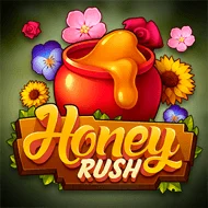 Honey Rush