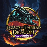Legacy of Undead Dragon ABYSSWAYS