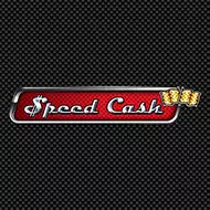 Speed Cash