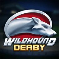 Wildhound Derby