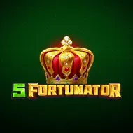 5 Fortunator
