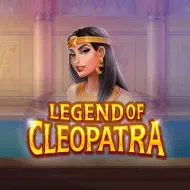 Legend of Cleopatra