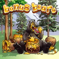 Bonus Bears