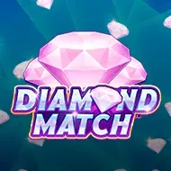 Diamond Match