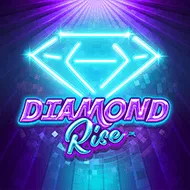 Diamond Rise
