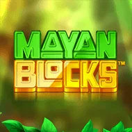 Mayan Blocks