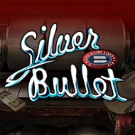 Silver Bullet