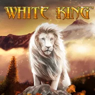 White King