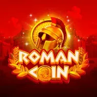 Roman Coin