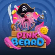 Pink Beard