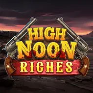 High Noon Riches