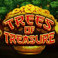 Trees of Treasure