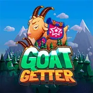 Goat Getter