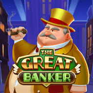 The Great Banker