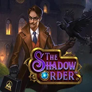The Shadow Order