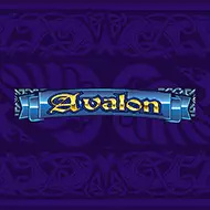 Avalon