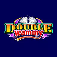 Double Wammy