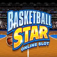 Basketball Star