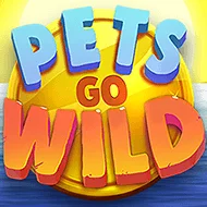 Pets Go Wild