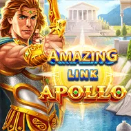 Amazing Link Apollo
