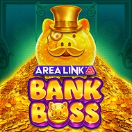 Area Link Bank Boss
