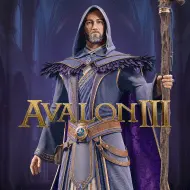 Avalon III