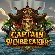 Captain Winbreaker