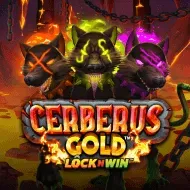 Cerberus Gold