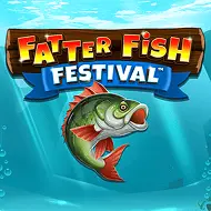Fatter Fish Festival
