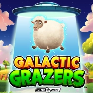 Galactic Grazers