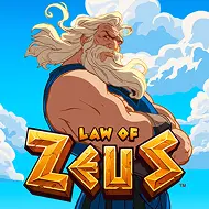 Law of Zeus