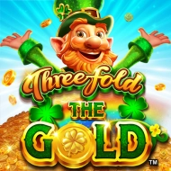 Threefold The Gold
