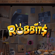 Robbits