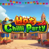 Hot Chilli Party