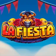 La Fiesta